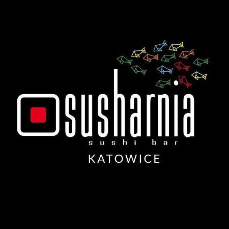 Susharnia Sushi Bar
